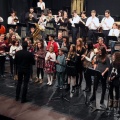Unión Musical Santa Cecilia