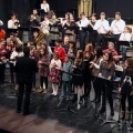 Unión Musical Santa Cecilia