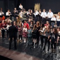 Unión Musical Santa Cecilia