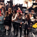 Unión Musical Santa Cecilia
