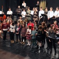Unión Musical Santa Cecilia