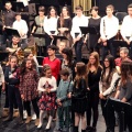 Unión Musical Santa Cecilia