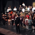 Unión Musical Santa Cecilia