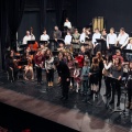Unión Musical Santa Cecilia
