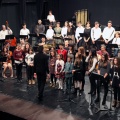 Unión Musical Santa Cecilia