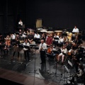 Unión Musical Santa Cecilia