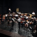 Unión Musical Santa Cecilia