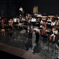 Unión Musical Santa Cecilia