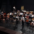 Unión Musical Santa Cecilia