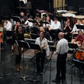 Unión Musical Santa Cecilia