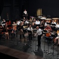 Unión Musical Santa Cecilia