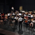 Unión Musical Santa Cecilia