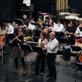 Unión Musical Santa Cecilia
