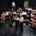 Unión Musical Santa Cecilia