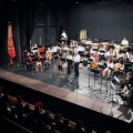 Unión Musical Santa Cecilia