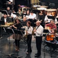 Unión Musical Santa Cecilia