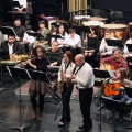 Unión Musical Santa Cecilia