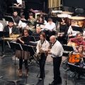 Unión Musical Santa Cecilia
