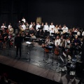 Unión Musical Santa Cecilia