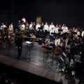 Unión Musical Santa Cecilia