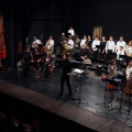 Unión Musical Santa Cecilia