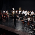 Unión Musical Santa Cecilia