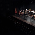 Unión Musical Santa Cecilia