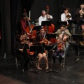 Unión Musical Santa Cecilia