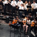Unión Musical Santa Cecilia