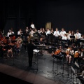 Unión Musical Santa Cecilia