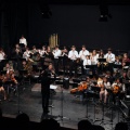Unión Musical Santa Cecilia