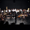 Unión Musical Santa Cecilia