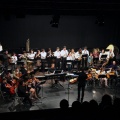 Unión Musical Santa Cecilia