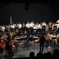 Unión Musical Santa Cecilia
