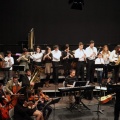 Unión Musical Santa Cecilia