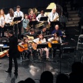 Unión Musical Santa Cecilia