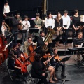 Unión Musical Santa Cecilia