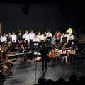 Unión Musical Santa Cecilia