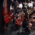 Unión Musical Santa Cecilia