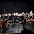 Unión Musical Santa Cecilia