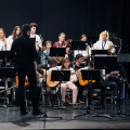 Unión Musical Santa Cecilia