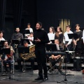 Unión Musical Santa Cecilia