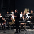 Unión Musical Santa Cecilia