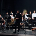 Unión Musical Santa Cecilia