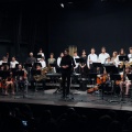 Unión Musical Santa Cecilia