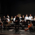 Unión Musical Santa Cecilia