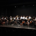 Unión Musical Santa Cecilia