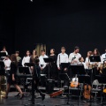 Unión Musical Santa Cecilia