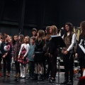 Unión Musical Santa Cecilia