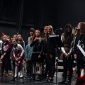 Unión Musical Santa Cecilia